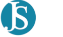 JS Technology Group