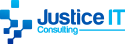 Justice IT Consulting