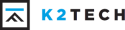 K2 Tech Group