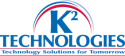 K2 Technologies