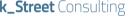 k_Street Consulting