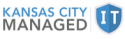 Kansas City IT Solutions