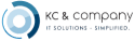 KC Inc.