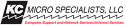kcmicro.com