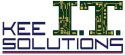 WeManage.Tech LLC