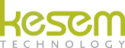 Kesem Technology