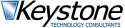Keystone Technology Consultants
