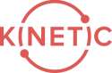 Kinetic Technology Group