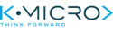 KMicro Tech, Inc.