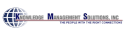 KNOWLEDGE MANAGEMENT SOLUTIONS, INC.