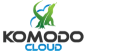 Komodo Cloud