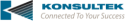 Konsultek