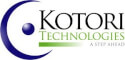 Kotori Technologies, LLC