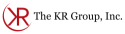 The KR Group, Inc.
