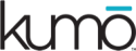 Kumo Technologies