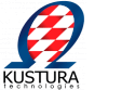 Kustura Technologies