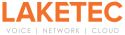 Laketec Communications, Inc