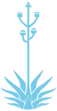 LIT Consulting