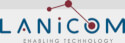 Lanicom LLC
