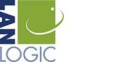 Lanlogic Inc.