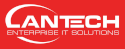 LanTech