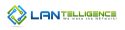 LANtelligence