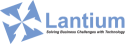 LANTIUM