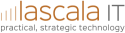 Lascala It Solutions