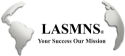 LASMNS, LLC