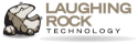 Laughing Rock Technology, LLC