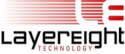 Layer Eight Systems