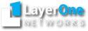 Layer One Networks