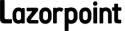Lazorpoint Technologies