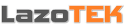 LazoTEK Computer Solutions