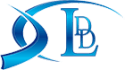 LDD Consulting