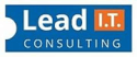 Lead IT Consulting LLC
