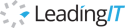 Leading IT Solutions