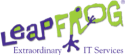 Leapfrog Services