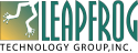 Leapfrog Technology Group, Inc.