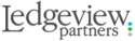 Ledgeview Partners