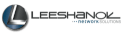 LeeShanok Network Solutions