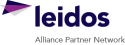 Leidos