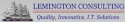Lemington Consulting
