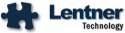 Lentner Technology Integrators