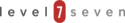 LVL Solutions