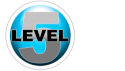 Level5 Management