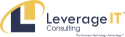 Leverage IT Consulting