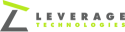 Leverage Technologies and Systems