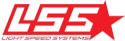 Light Speed Systems LLC