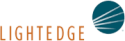 LightEdge Solutions